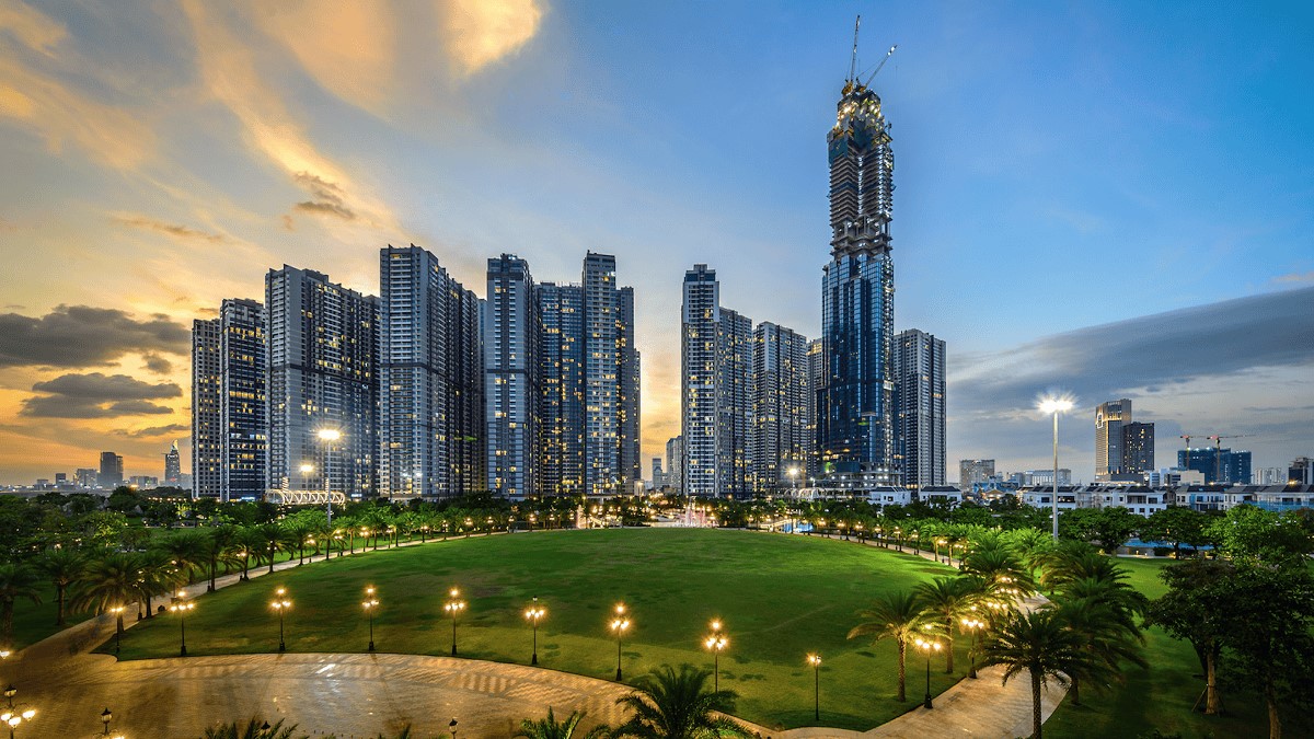 vinhomes-central-park-1